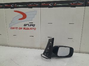 RETROVISOR DERECHO TOYOTA PRIUS (NHW20) 2008