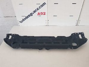 TRAVESAÑO SUPERIOR BMW SERIE 5 BERLINA (E60) 2004