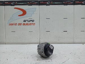 TACO MOTOR DERECHO BMW X1 (E84) 2010