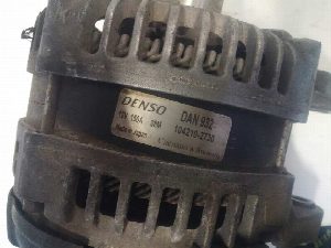 ALTERNADOR FORD FOCUS BERLINA (CAP) 2006