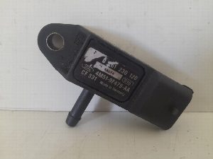 SENSOR DE PRESION DE AIRE FORD MONDEO SPORTBREAK (CA2)
