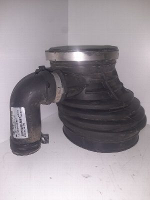 TUBO ADMISION DE AIRE MAN TG - A 18.XXX 2005