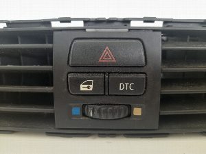 AIREADOR CENTRAL BMW SERIE 3 BERLINA (E90) 2005