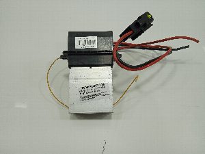 RESISTENCIA CALEFACCION RENAULT MEGANE I SCENIC (JA1)