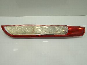 PILOTO TRASERO DERECHO FORD FOCUS LIM. (CB4) 2010