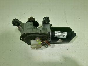 MOTOR LIMPIA DELANTERO NISSAN PICK-UP (D22) 2001