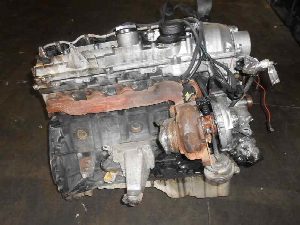 MOTOR COMPLETO » OTROS... MODELOS