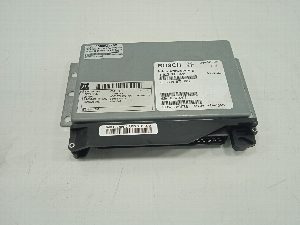 UNIDAD DE CONTROL CAJA DE CAMBIOS DAF SERIE XF105.XXX