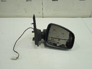 RETROVISOR DERECHO DACIA SANDERO 2013