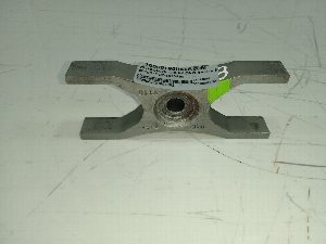SOPORTE INYECTORES VOLKSWAGEN TIGUAN (5N2) 2015