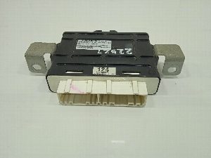 MODULO ELECTRONICO MITSUBISHI MONTERO (V60/V70) 2002