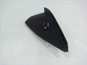 INTERRUPTOR AIRBAG BMW SERIE Z4 ROADSTER (G29)