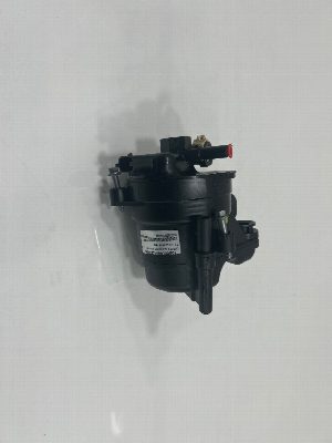 Filtro Combustible CITROEN C4 PICASSO 2021
