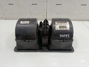 Motor Calefaccion SCANIA SERIE P/G/R (L-CLASE) 2016