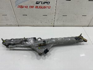 MOTOR LIMPIA DELANTERO MERCEDES-BENZ