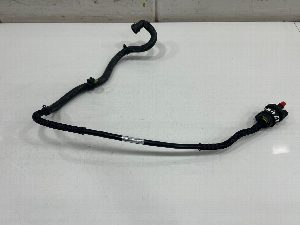 VALVULA VACIO PORSCHE CAYENNE (TYP 9PA) 2004