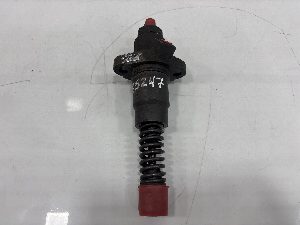 INYECTOR RENAULT MIDLUM 2008