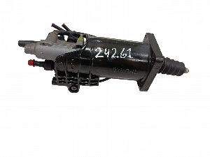 SERVO DE EMBRAGUE RENAULT MIDLUM 2008