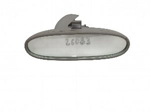 RETROVISOR INTERIOR AUDI Q3 (8U)
