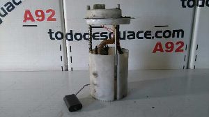 AFORADOR PEUGEOT BIPPER 2009
