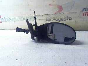 RETROVISOR DERECHO FIAT SEICENTO (187) 2000
