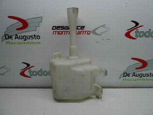 BOTE AGUA NISSAN ALMERA (N16/E) 2005