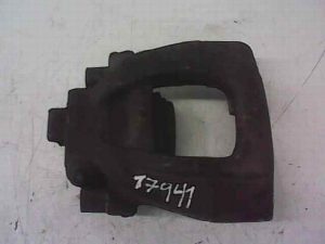 PINZA FRENO DELANTERA DERECHA BMW MINI (R50,R53) 2001