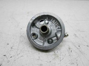 SOPORTE FILTRO GASOIL PEUGEOT 205 BERLINA 1998