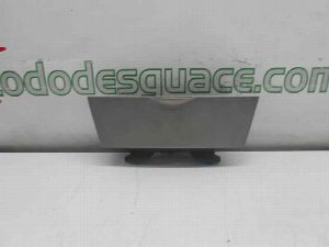 CENICERO TOYOTA COROLLA (E12) 2006