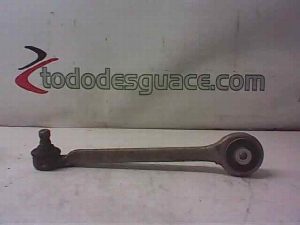 BRAZO SUSPENSION SUPERIOR DELANTERO DERECHO AUDI