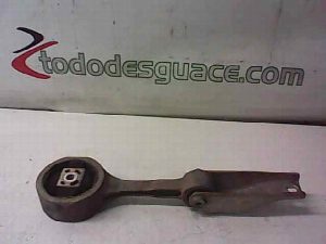 SOPORTE CAMBIO SEAT IBIZA (6L1) 2002