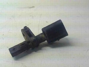 CAPTADOR ABS SEAT IBIZA ST (6J8) 2013