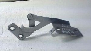 BISAGRA CAPOT DERECHA PEUGEOT PARTNER (S2) 2014