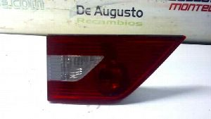 PILOTO TRASERO IZQUIERDO INTERIOR » OTROS... MODELOS