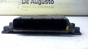 CENTRALITA MOTOR UCE PEUGEOT