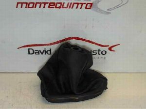 FUELLE PALANCA CAMBIOS FORD FOCUS BERLINA (CAP) 2006