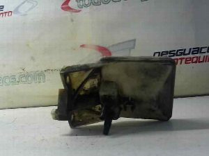 BOTE LIQUIDO FRENOS FORD TRANSIT CONNECT (TC7) 2003