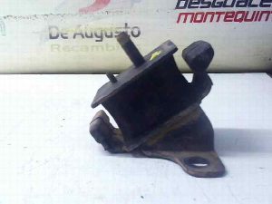 SOPORTE MOTOR SUPERIOR DERECHO KIA SORENTO 2005