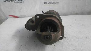 MOTOR ARRANQUE » OTROS... MODELOS