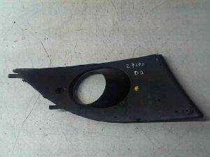 REJILLA DELANTERA IZQUIERDA SEAT TOLEDO (5P2) 2005