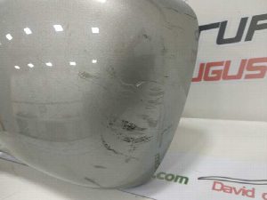 RETROVISOR IZQUIERDO ELECTRICO RENAULT KANGOO 2011