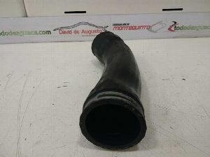 TUBO TURBO SEAT CORDOBA BERLINA (6K2) 1999