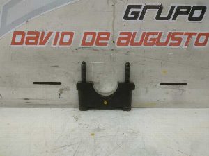 MUÑEQUILLA DE BIELA VOLKSWAGEN GOLF V BERLINA (1K1) 2004