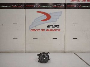 FARO ANTINIEBLA IZQUIERDO JAGUAR X-TYPE 2005
