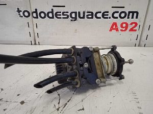 BOMBA FRENO AIRE RENAULT MIDLUM 2005