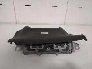 AIRBAG RODILLA TOYOTA AURIS 2012