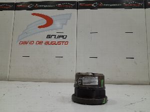 CUBOS DE BLOQUEO NISSAN TERRANO/TERRANO.II (R20) 1999