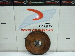 VOLANTE MOTOR BIMASA VOLVO V40 2014