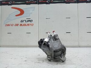 BOMBA INYECCION FUSO CANTER 2021