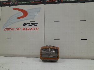 AIREADOR TRASERO CENTRAL MERCEDES-BENZ